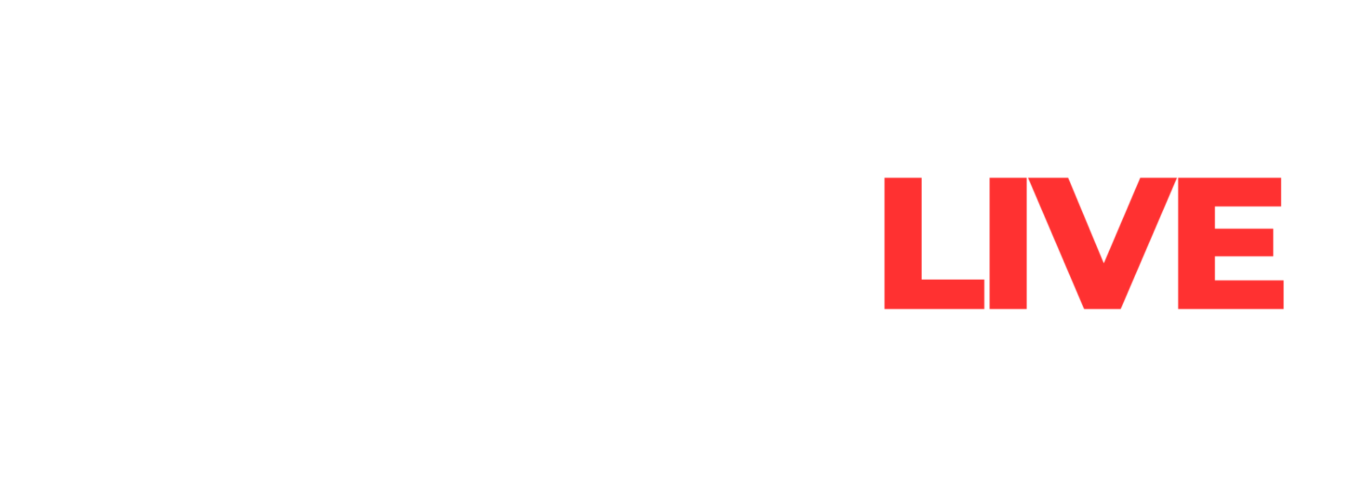 Kattoliċi Live