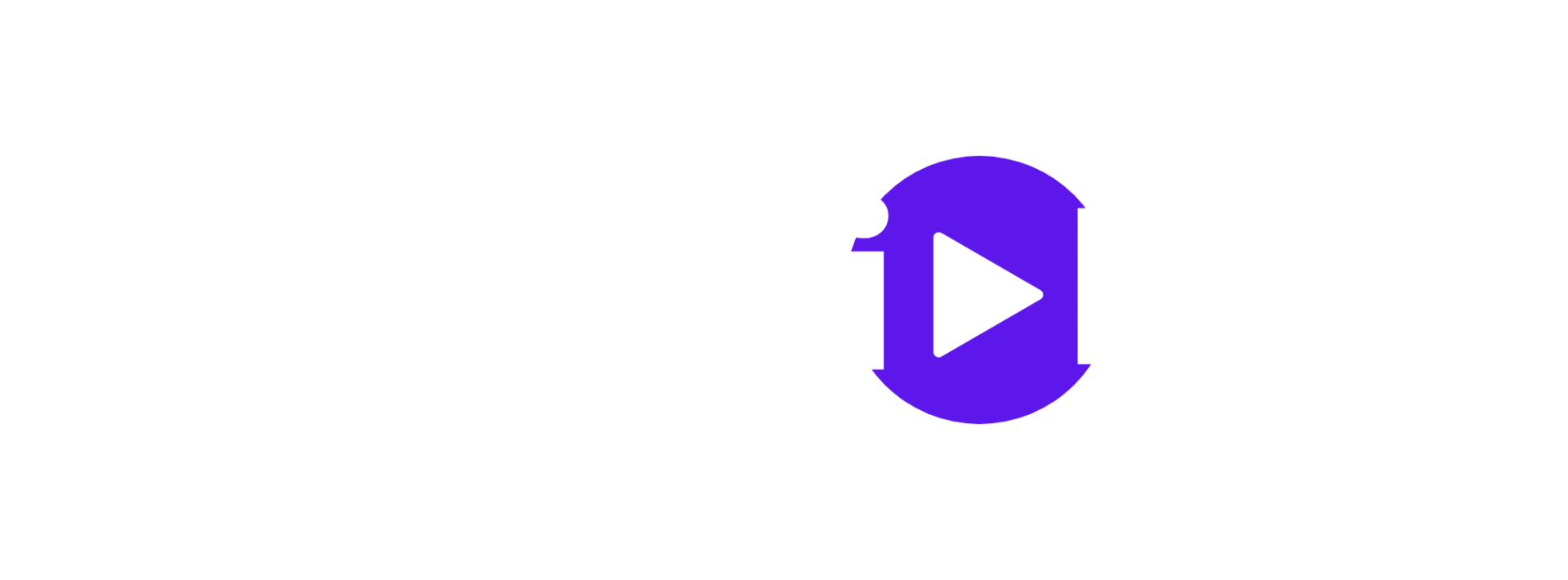 KattoliċiPlay