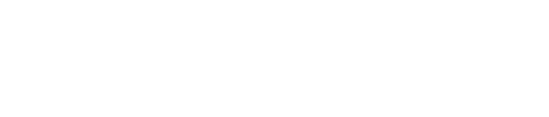Kattoliċi Maltin